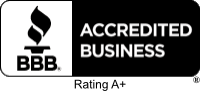 Professional Learning Board, LLC BBB Business Review