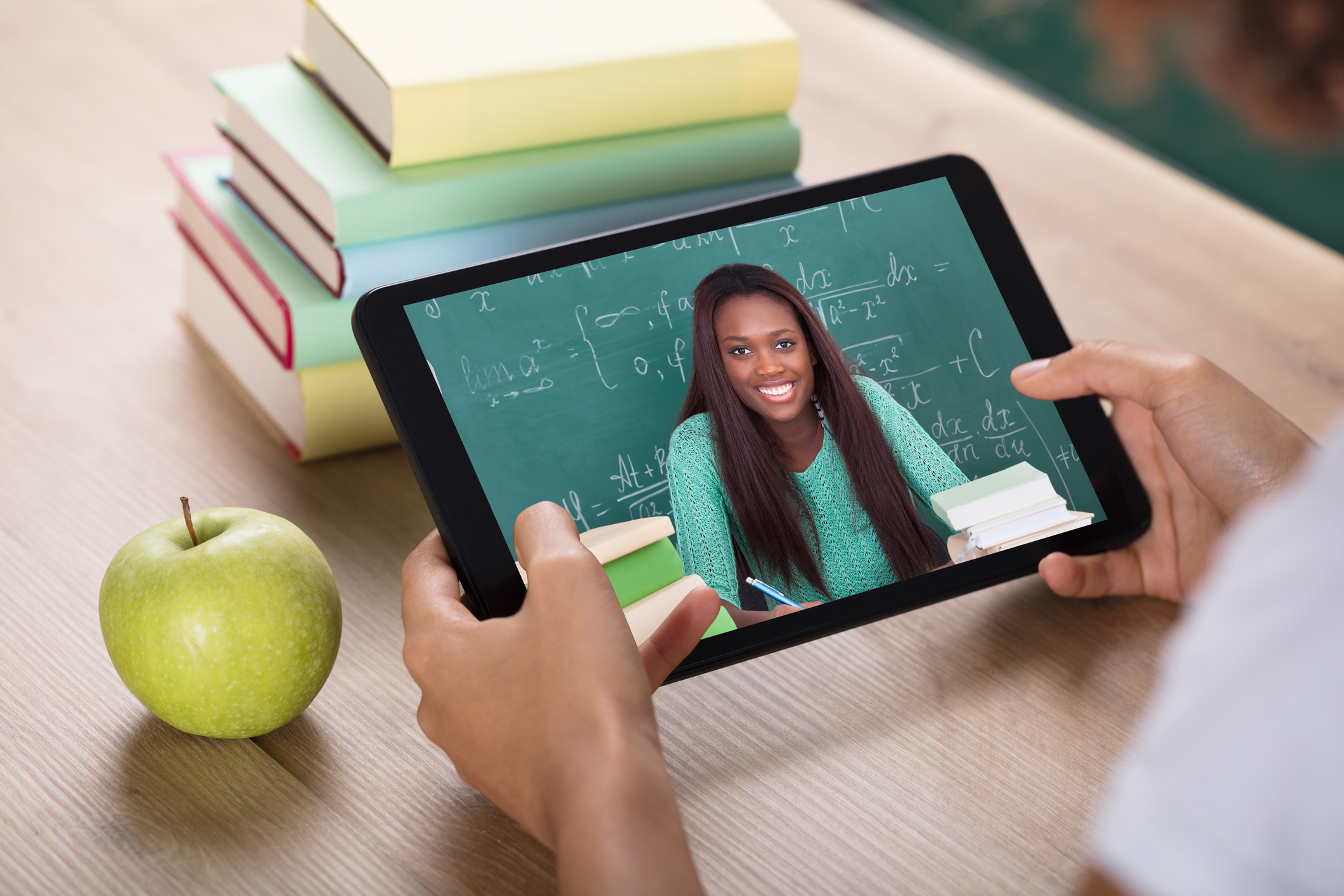 how-to-teach-online-for-classroom-teachers