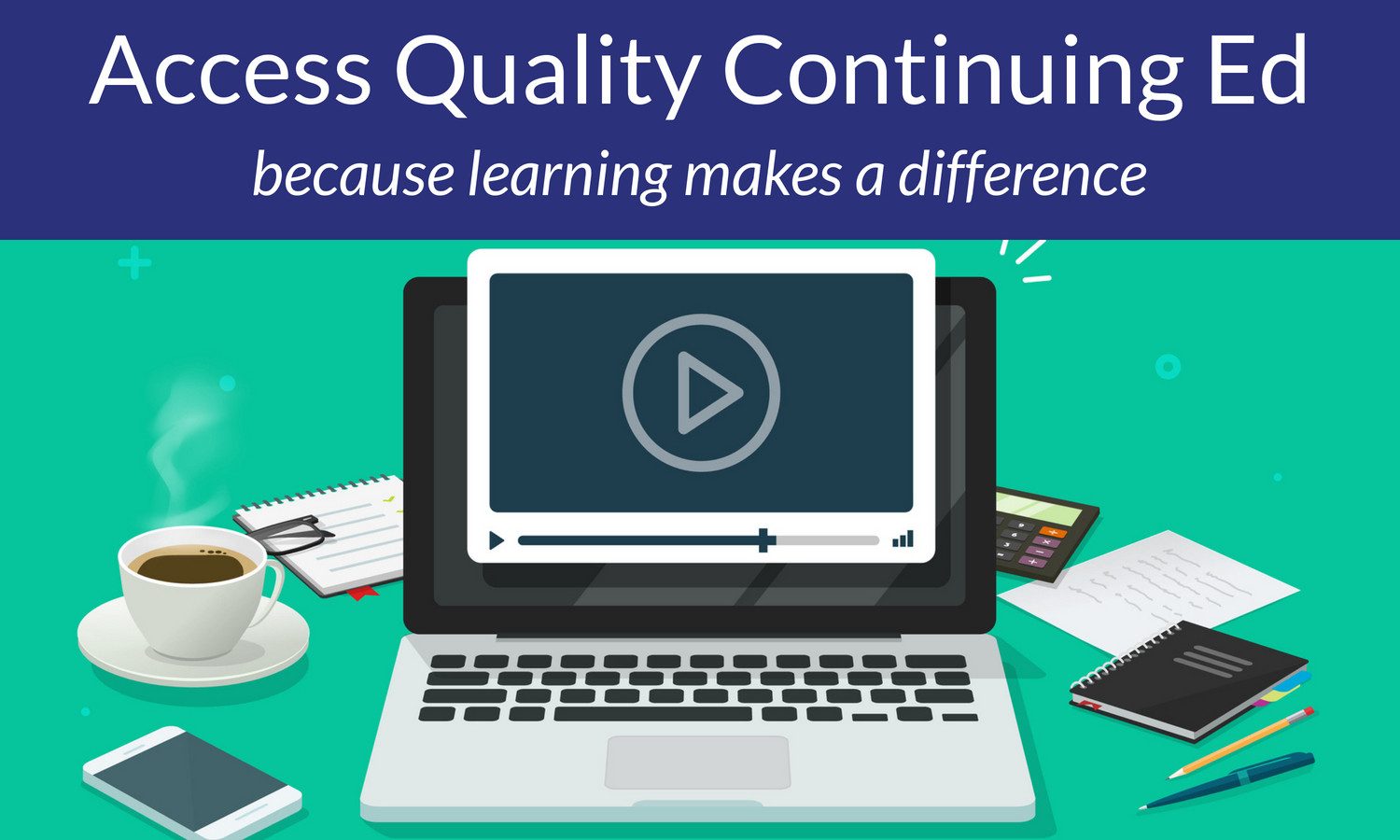 Professional Learning Board Homepage Professional Learning Board Professional Learning Board Homepage Professional Learning Board