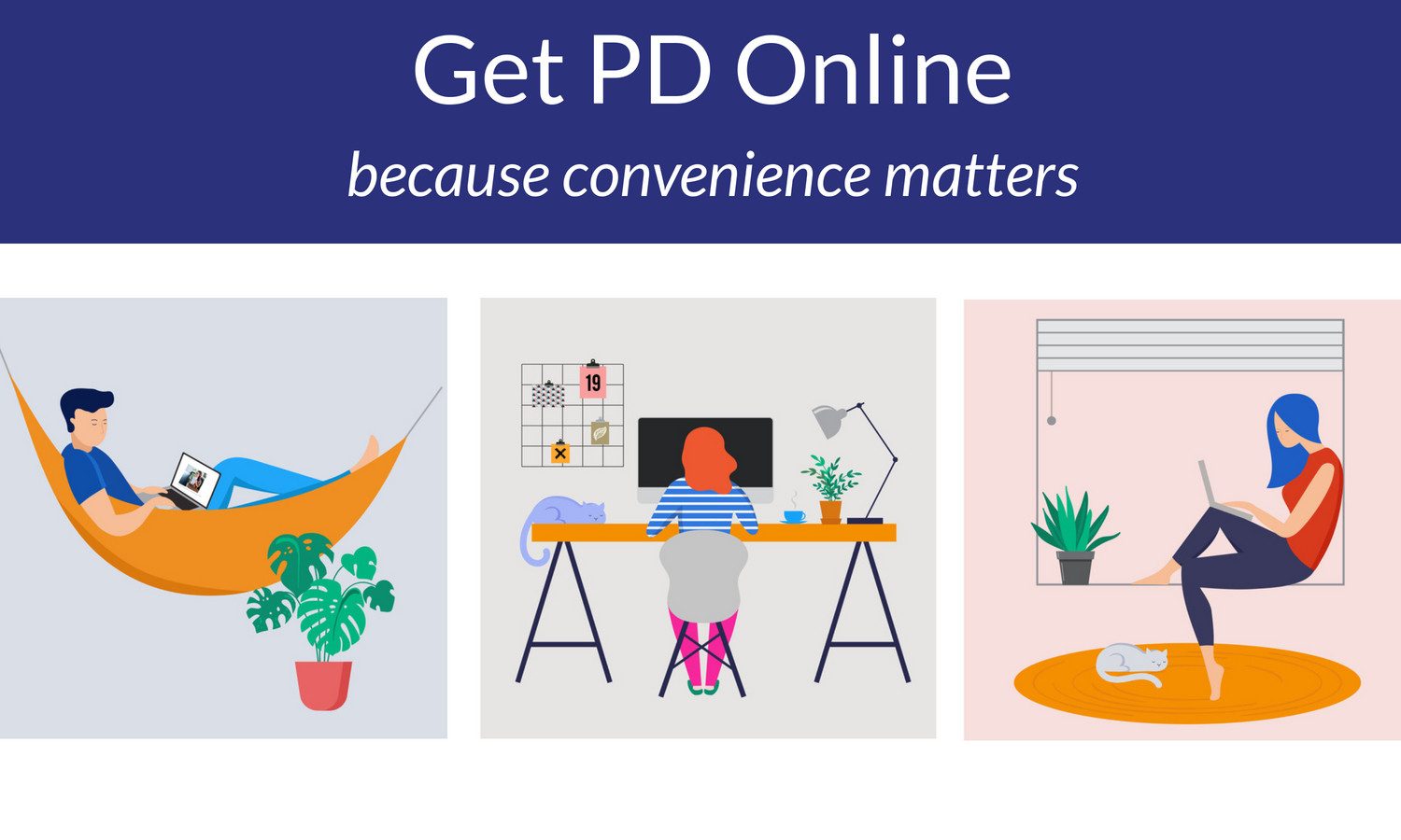 Professional Learning Board Homepage Professional Learning Board Professional Learning Board Homepage Professional Learning Board