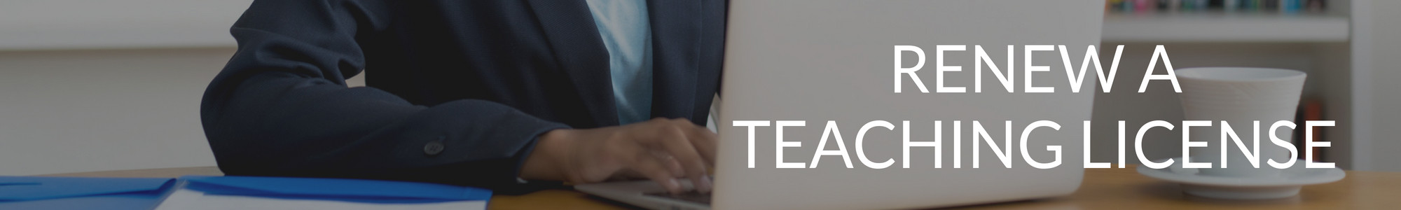 Professional Learning Board Renew A Teaching License Professional 