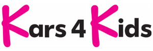 kars_4_kids