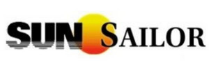 sun_sailor_logo