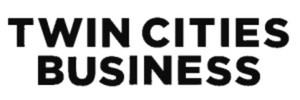 twin_cities_business