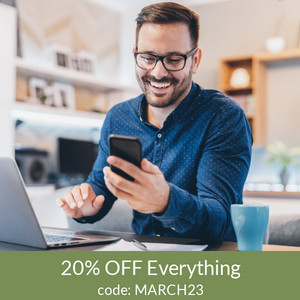online professional development