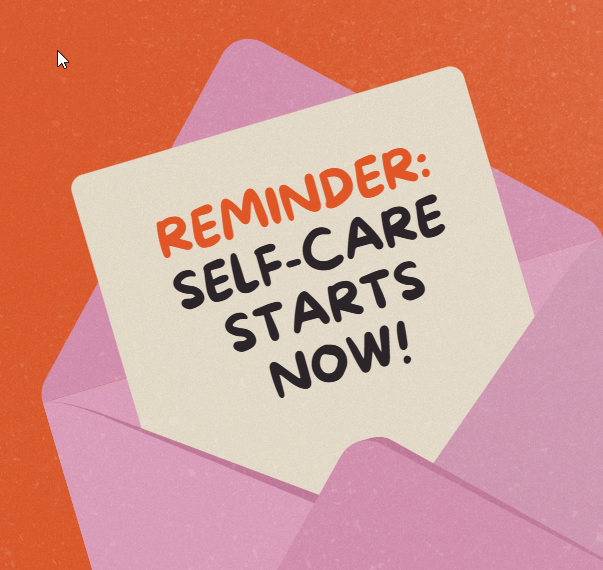Self-Care for Teachers: Sustainable Practices to Prevent Burnout