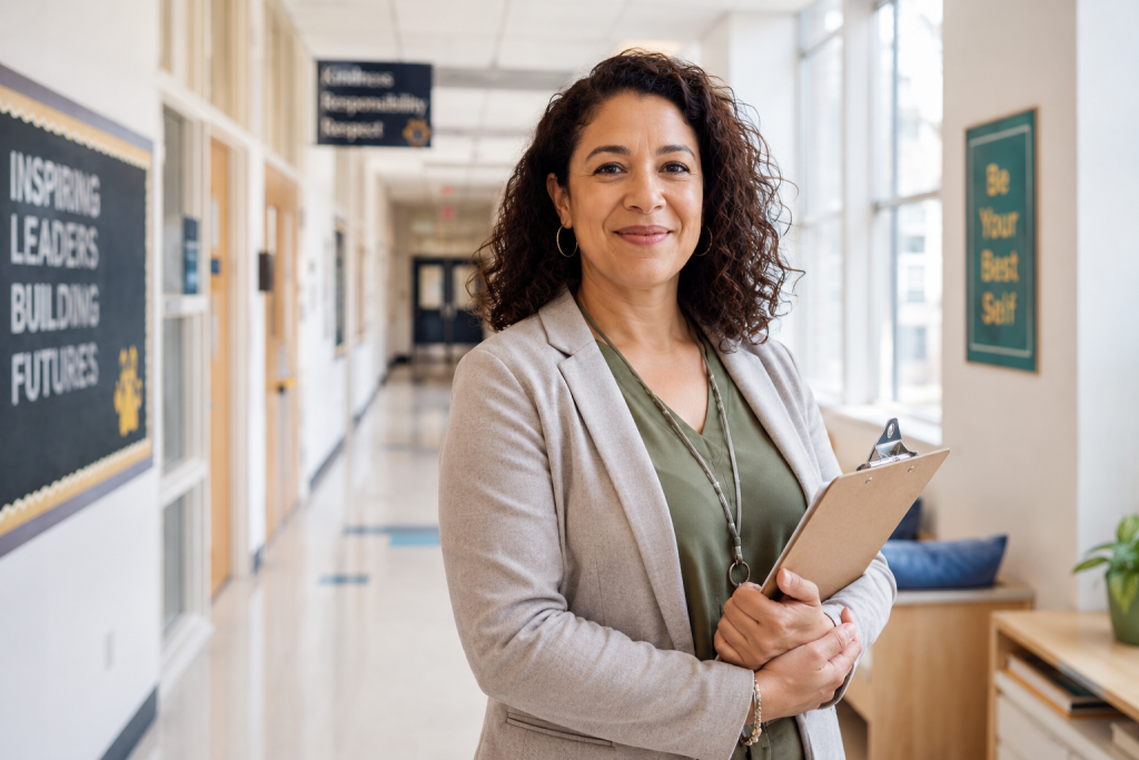 How Science of Reading Training Advances Your Career