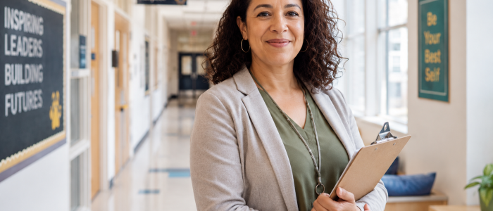 Science of Reading training, Literacy Coach