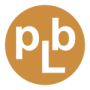 Professional Learning Board